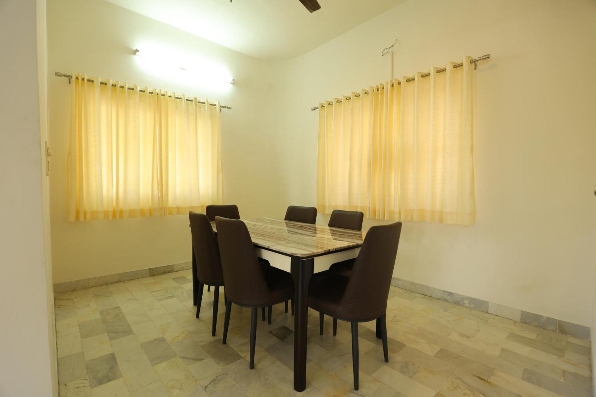 Rohan House Nashik Esterno foto